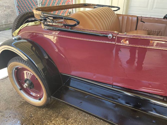 Chevrolet-Roadster-1928-Red-11