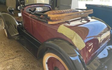 Chevrolet-Roadster-1928-Red-12