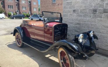 Chevrolet-Roadster-1928-Red-13