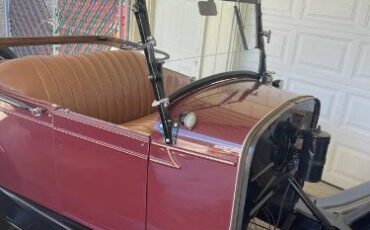 Chevrolet-Roadster-1928-Red-14