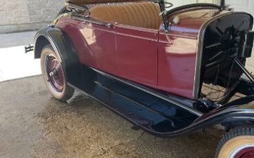 Chevrolet-Roadster-1928-Red-15