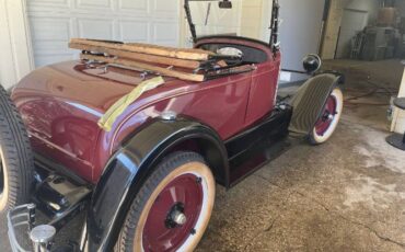 Chevrolet-Roadster-1928-Red-2