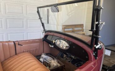 Chevrolet-Roadster-1928-Red-20