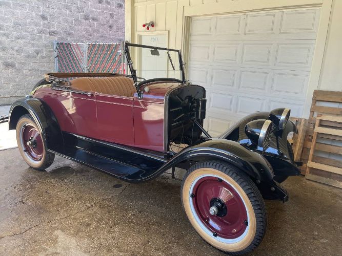 Chevrolet-Roadster-1928-Red-3