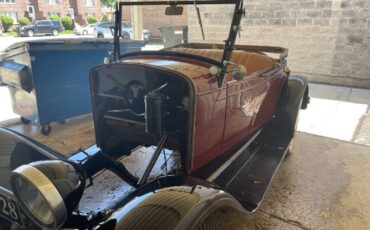 Chevrolet-Roadster-1928-Red-4
