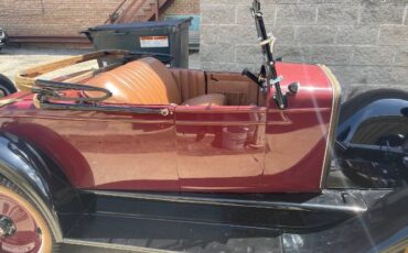 Chevrolet-Roadster-1928-Red-7