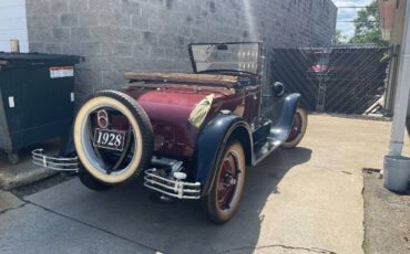 Chevrolet-Roadster-1928-Red-8