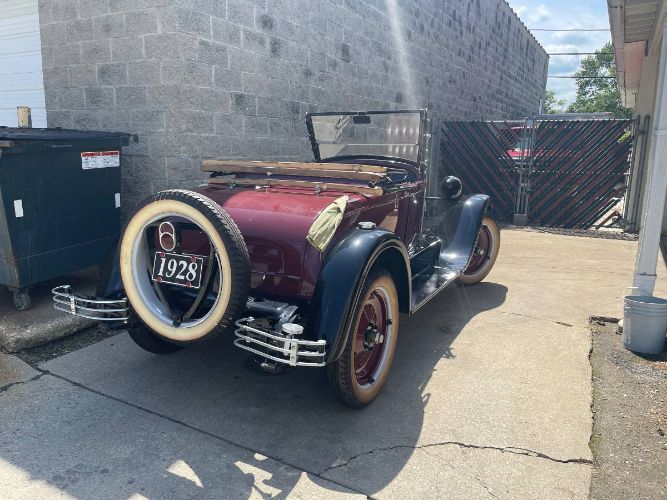 Chevrolet-Roadster-1928-Red-8