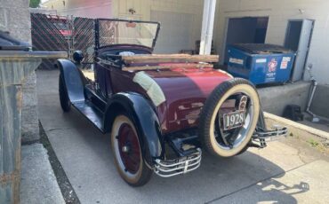Chevrolet-Roadster-1928-Red-9