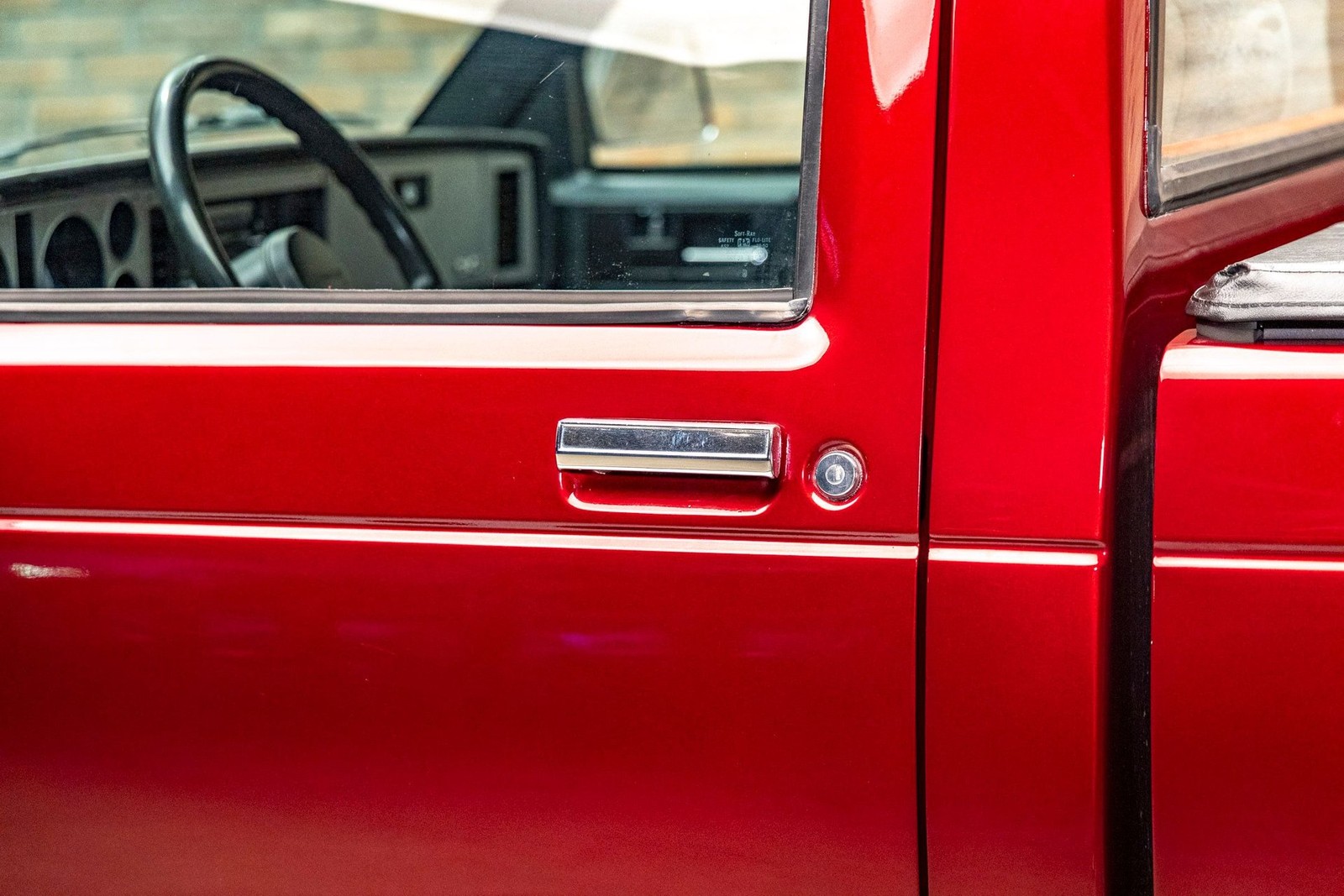 Chevrolet-S-10-1984-Other-14