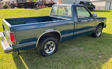 Chevrolet-S-10-1990-Standard-Cab-Pickup-2