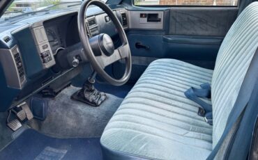 Chevrolet-S-10-1990-Standard-Cab-Pickup-8