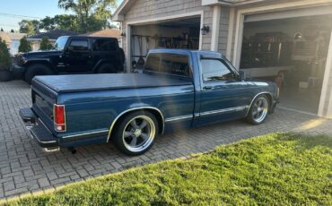 Chevrolet-S-10-1992-2