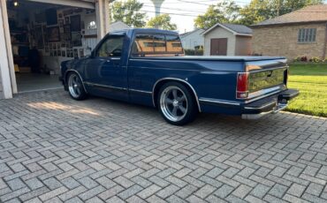 Chevrolet-S-10-1992-3