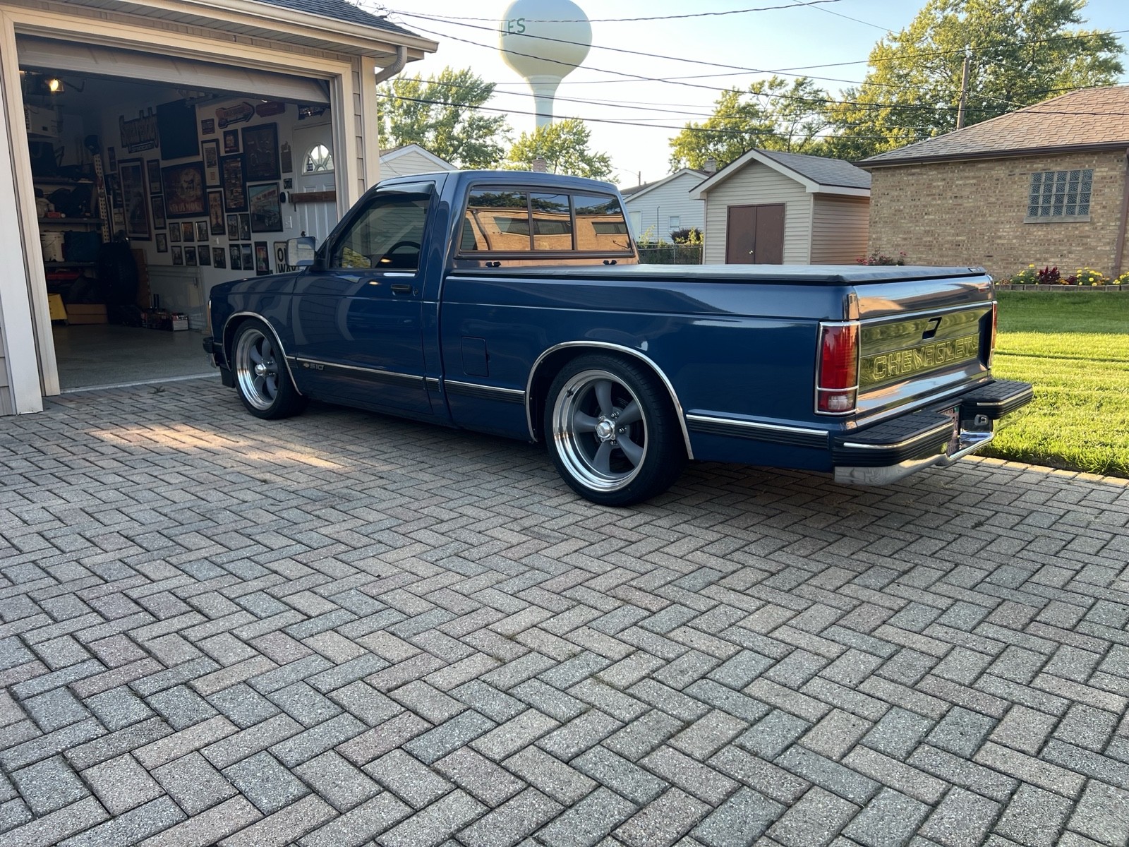 Chevrolet-S-10-1992-3