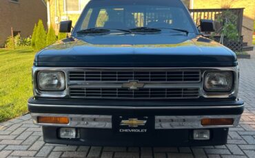 Chevrolet-S-10-1992-4