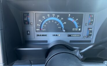 Chevrolet-S-10-1992-5