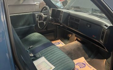 Chevrolet-S-10-1992-6