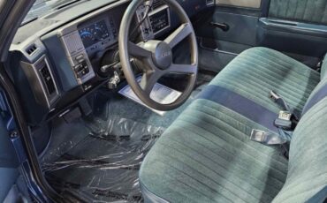 Chevrolet-S-10-1992-7