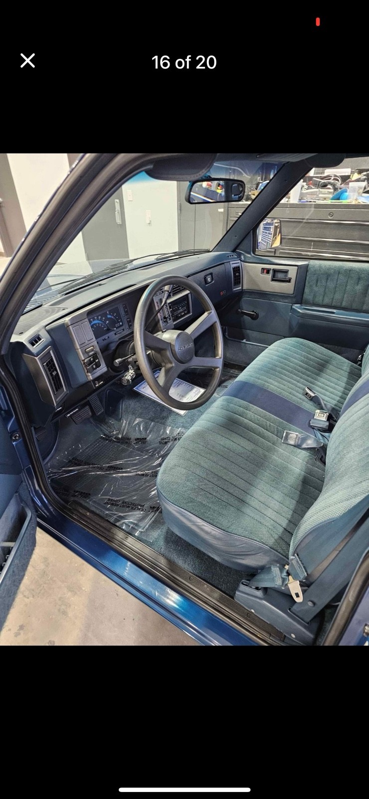 Chevrolet-S-10-1992-7