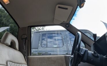 Chevrolet-S-10-1993-Single-Cab-Pickup-11