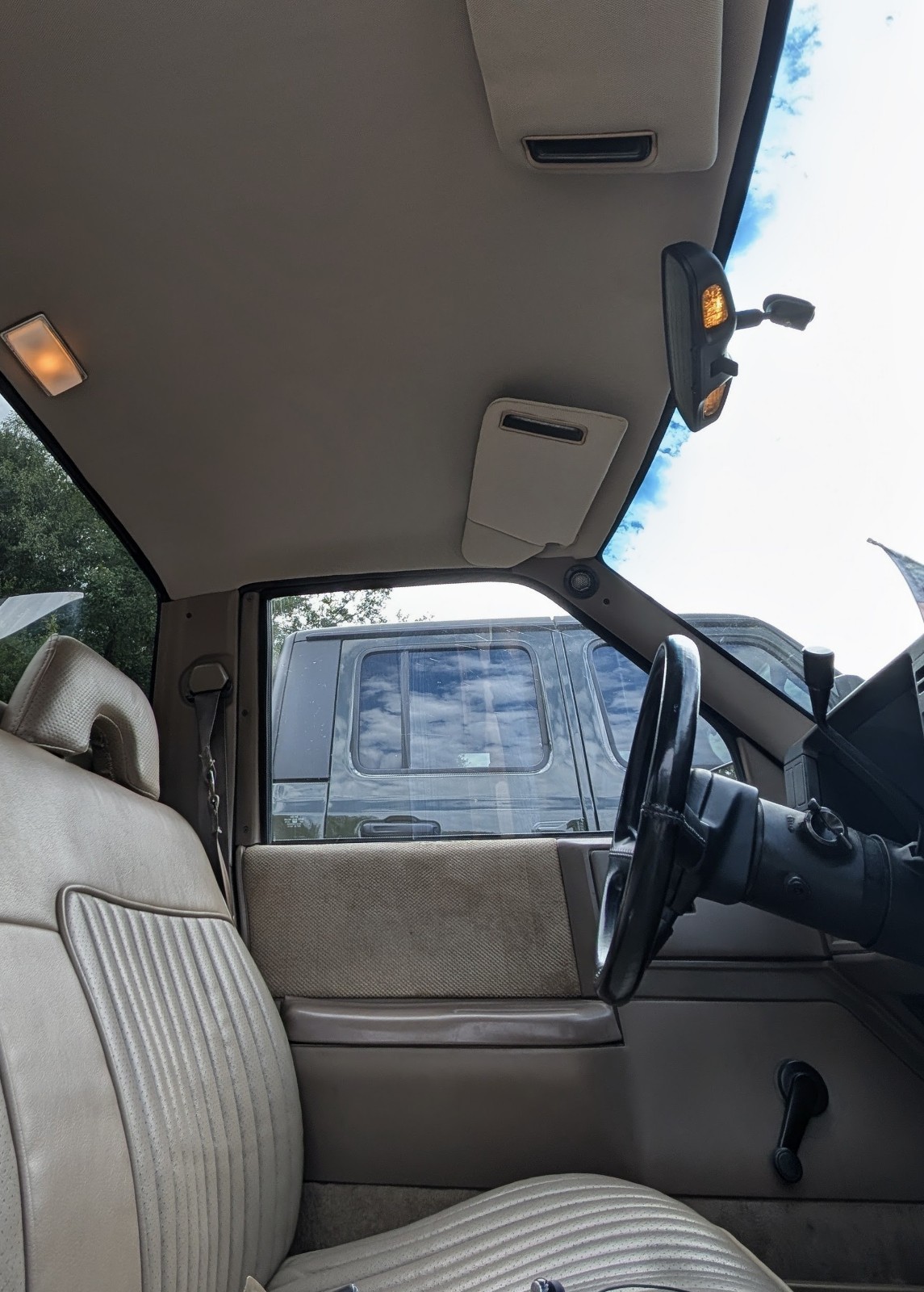 Chevrolet-S-10-1993-Single-Cab-Pickup-11