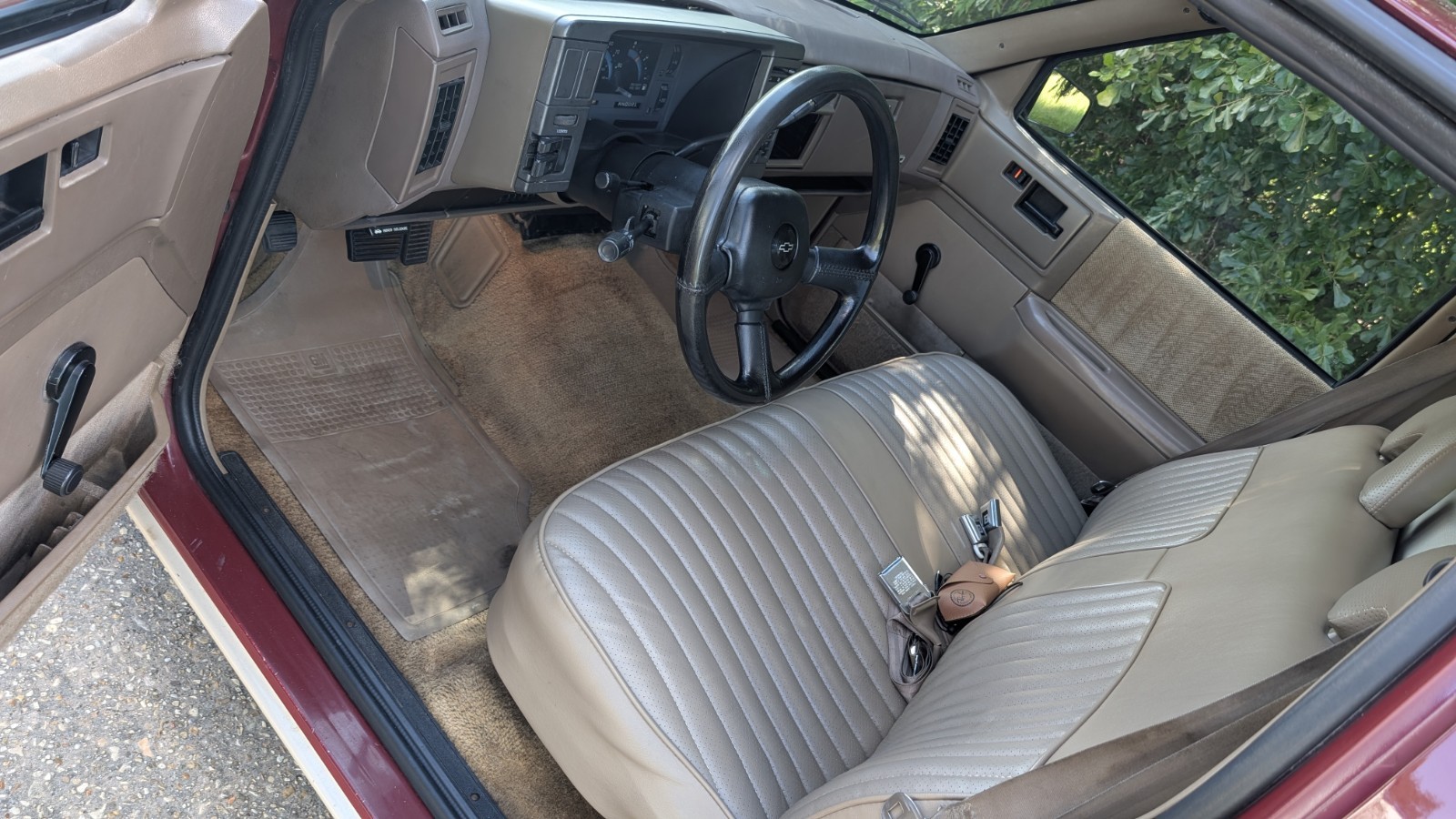 Chevrolet-S-10-1993-Single-Cab-Pickup-14