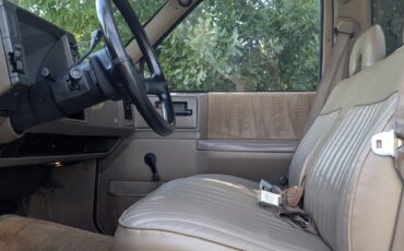 Chevrolet-S-10-1993-Single-Cab-Pickup-15