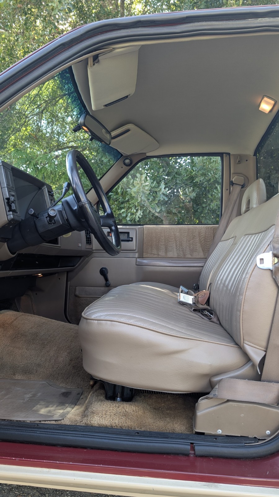 Chevrolet-S-10-1993-Single-Cab-Pickup-15