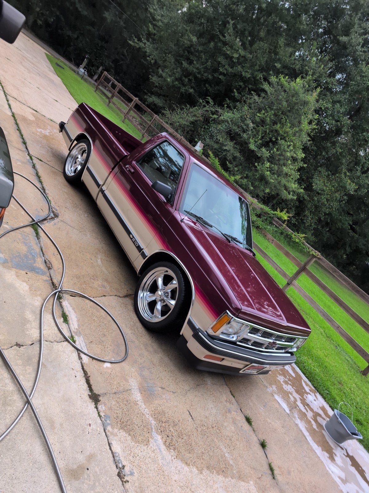 Chevrolet-S-10-1993-Single-Cab-Pickup-2