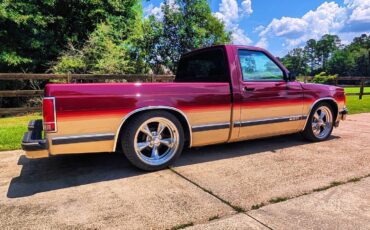 Chevrolet-S-10-1993-Single-Cab-Pickup-3