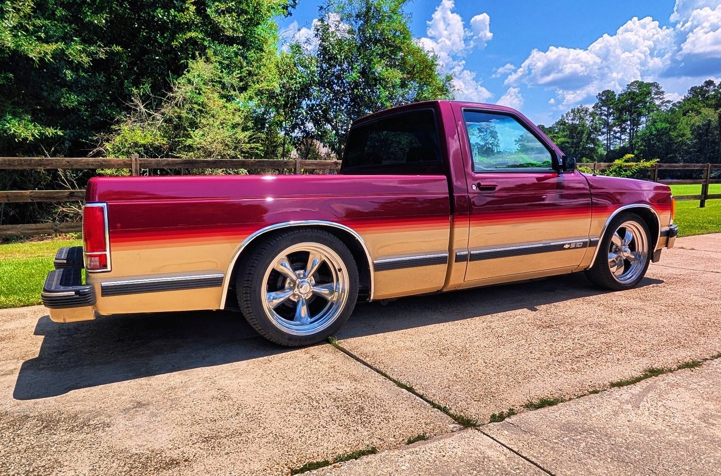 Chevrolet-S-10-1993-Single-Cab-Pickup-3