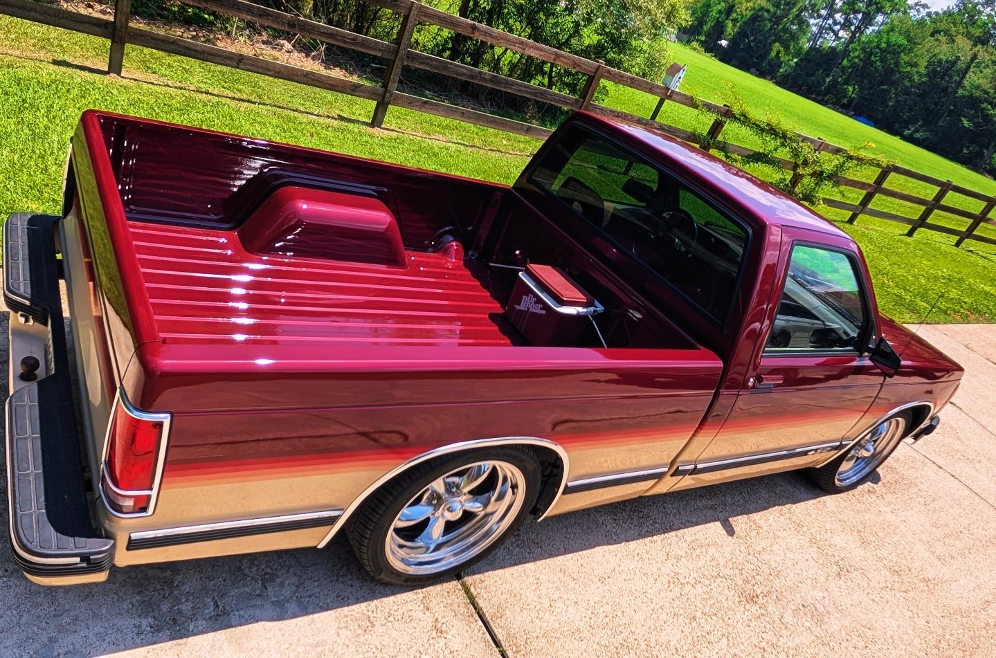 Chevrolet-S-10-1993-Single-Cab-Pickup-5