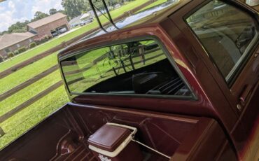 Chevrolet-S-10-1993-Single-Cab-Pickup-6
