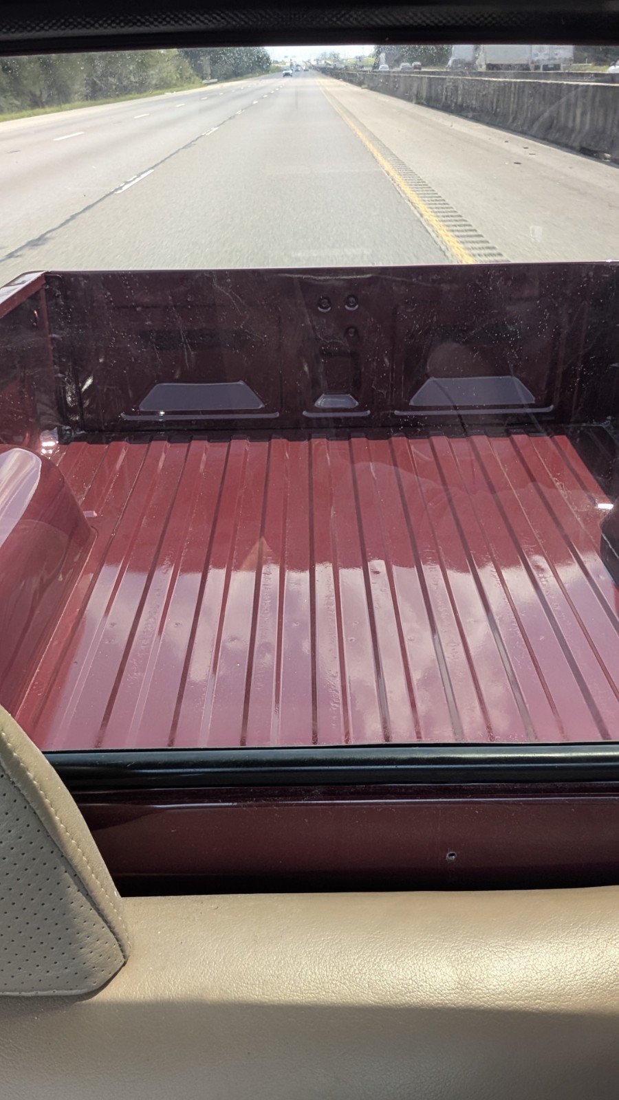 Chevrolet-S-10-1993-Single-Cab-Pickup-7