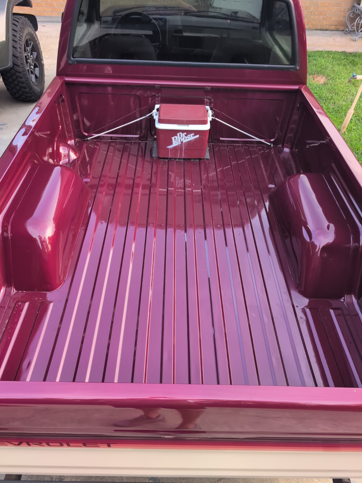 Chevrolet-S-10-1993-Single-Cab-Pickup-9
