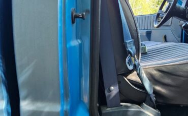 Chevrolet-S-10-1993-Standard-Cab-Pickup-14