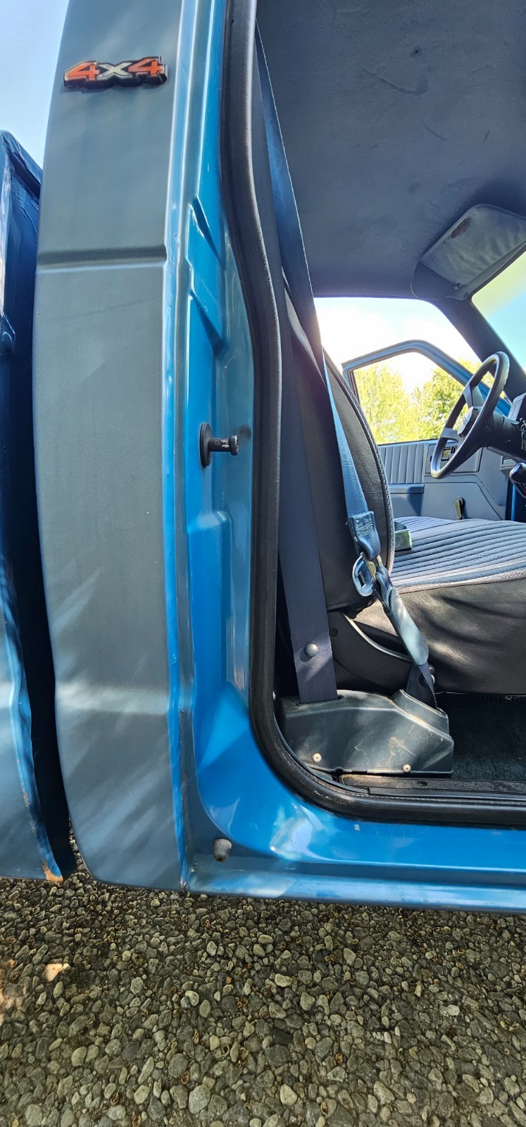 Chevrolet-S-10-1993-Standard-Cab-Pickup-14