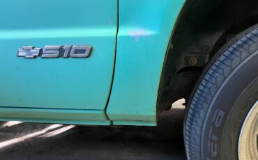 Chevrolet-S-10-1993-Standard-Cab-Pickup-14