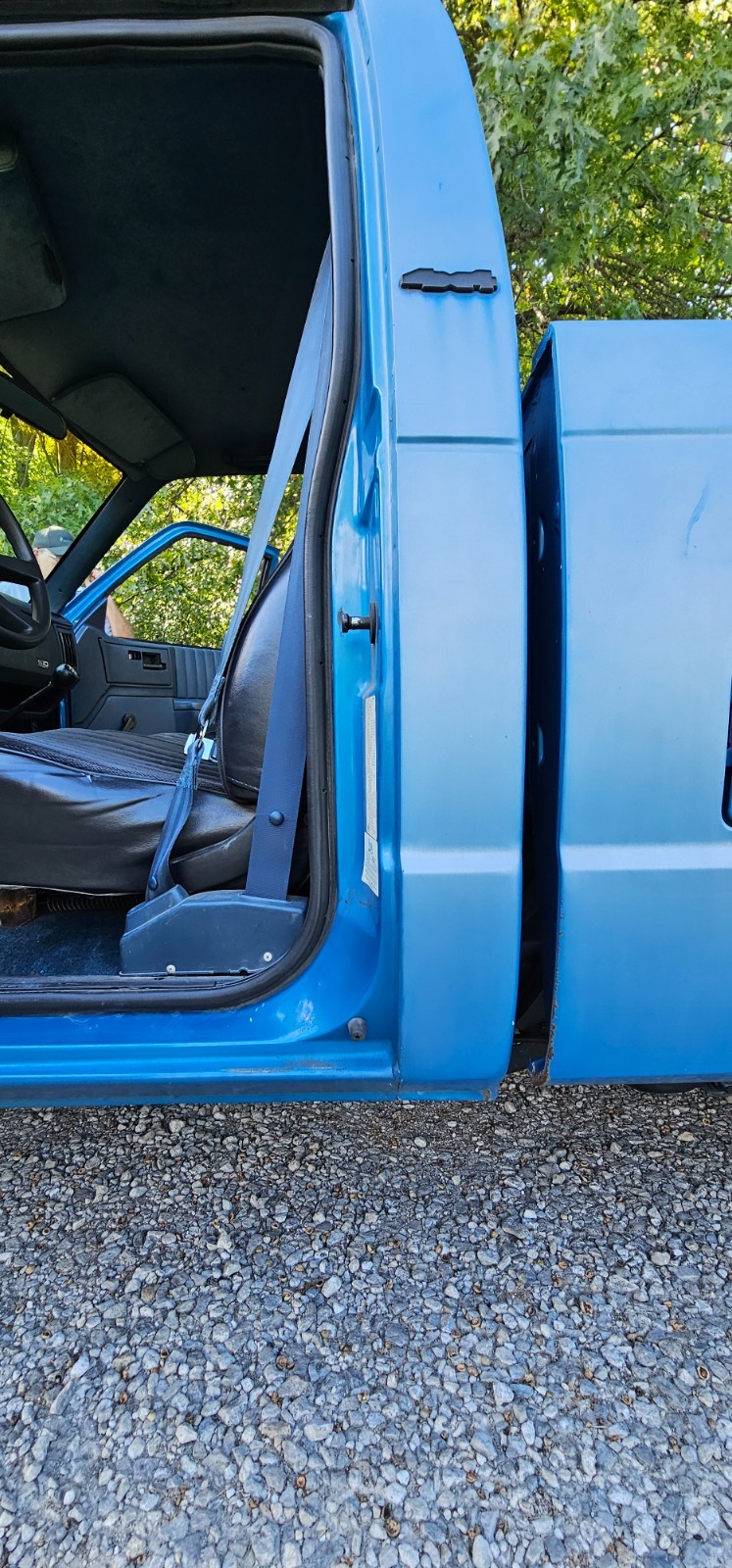 Chevrolet-S-10-1993-Standard-Cab-Pickup-15