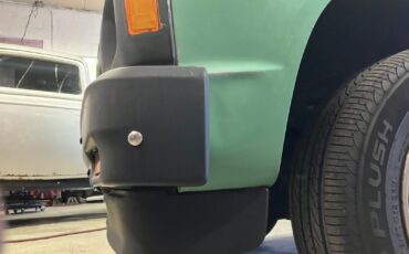 Chevrolet-S-10-1993-Standard-Cab-Pickup-17