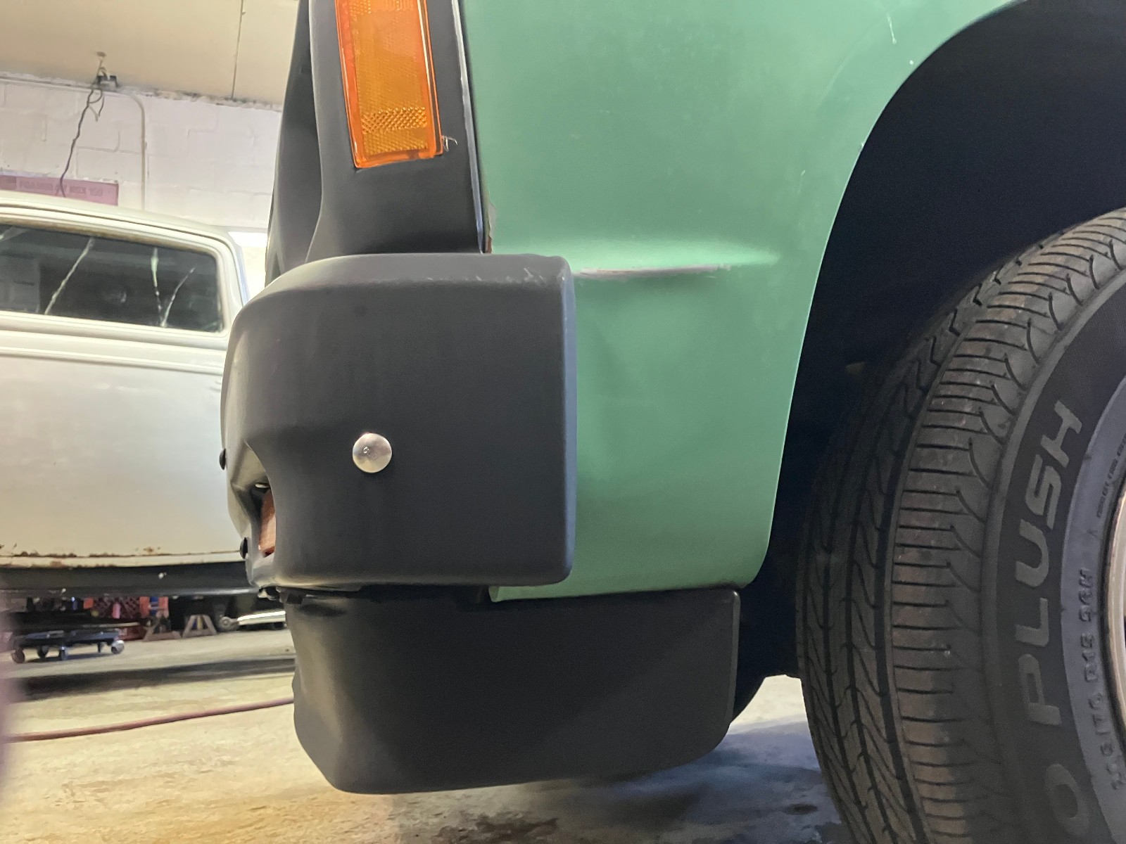 Chevrolet-S-10-1993-Standard-Cab-Pickup-17