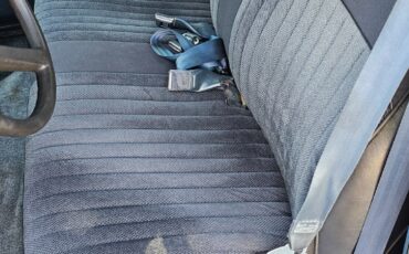 Chevrolet-S-10-1993-Standard-Cab-Pickup-18