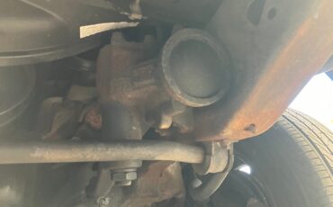 Chevrolet-S-10-1993-Standard-Cab-Pickup-18