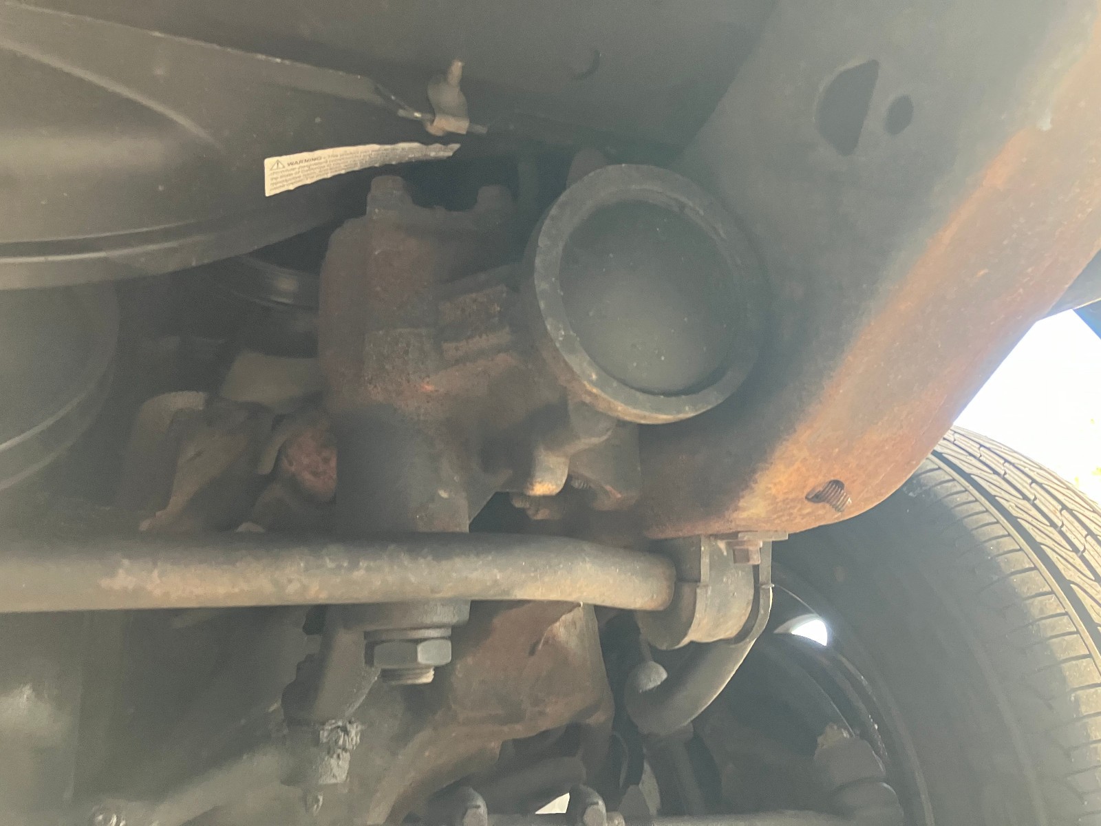 Chevrolet-S-10-1993-Standard-Cab-Pickup-18