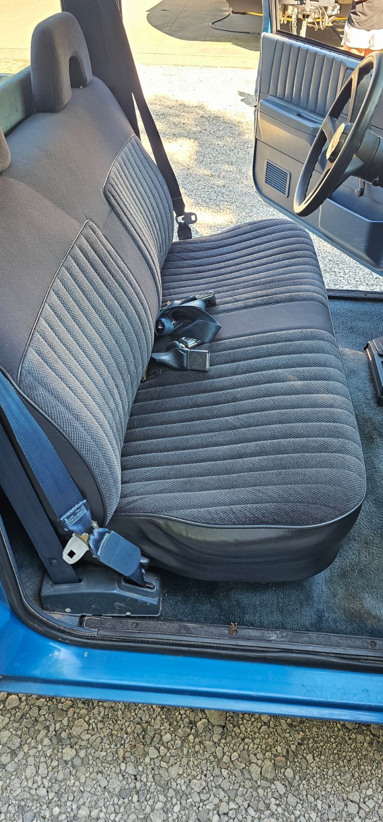 Chevrolet-S-10-1993-Standard-Cab-Pickup-19