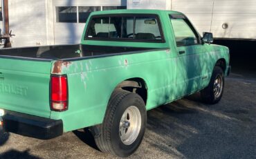 Chevrolet-S-10-1993-Standard-Cab-Pickup-2