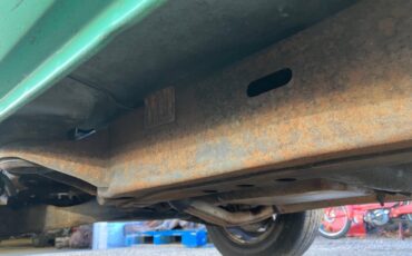 Chevrolet-S-10-1993-Standard-Cab-Pickup-20