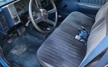 Chevrolet-S-10-1993-Standard-Cab-Pickup-21