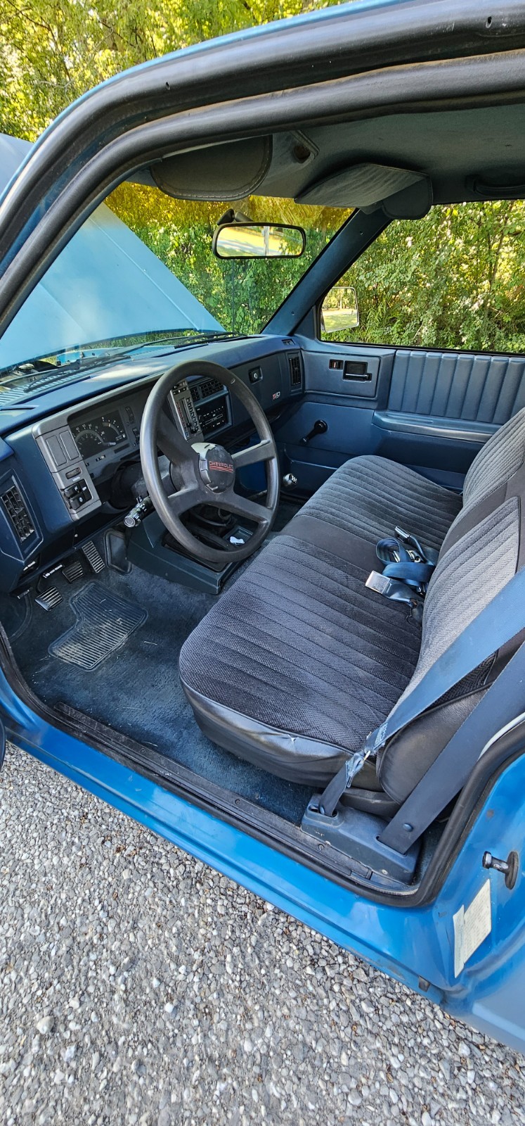 Chevrolet-S-10-1993-Standard-Cab-Pickup-21